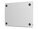 Incipio INMB200750-CLR Image 10 from Bottom