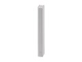 Yamaha VXL1W-8 Line Array Speaker - White (Weather Resistant Model), VXL1W-8-WR , 41992935, Speakers - Commercial AV Yamaha VXL1W-8 Line Array Speaker - White (Weather Resistant Model), VXL1W-8-WR , 41992935, Speakers - Commercial AV