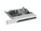 Lexmark 32D0813 Image 2 from Right-angle