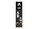 Tripp Lite PDU3XEVSR6G20 Image 3 from Close-up