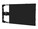 LG Electronics LSBB009-GF Image 2 from Right-angle