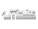 Watchguard Technologies WG8027 Image 1 from Front