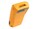 Fluke Networks DSX2-5000-NW Image 3 from Back