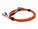 AddOn ADD-MODE-SCSC6-1 Image 3 from Back