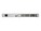 Cisco A901-6CZ-FS-A Image 1 from Front