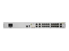 Cisco A901-6CZ-FS-A Main Image from Front