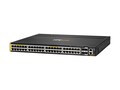 HPE HPE ANW 6300L 48SR5 CL8 6 2L2P, S3L77A, 41761687, Network Switches HPE HPE ANW 6300L 48SR5 CL8 6 2L2P, S3L77A, 41761687, Network Switches