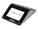 Crestron 6511628 Image 1 from Right-angle