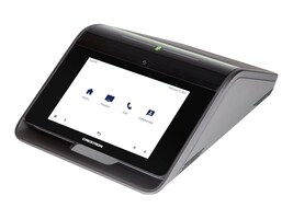 Crestron 6511628 Main Image from Right-angle