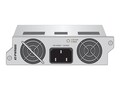 Allied Telesis 800W PWR SPLY US LF Fed VRSN , AT-PWR800-90, 41051557, Network Device Modules & Accessories