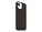 Otter Products 77-000746 Image 2 from Left-angle Otter Products 77-000746 Image 2 from Left-angle