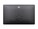 Elo Touch Solutions E424795                        Image 4 from Back