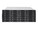 QNAP TS-2477XURP270016GUS Image 1 from Front