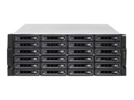 QNAP TS-2477XURP270016GUS Main Image from Front