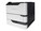 Source Technologies JG01-0010000                   Image 1 from Right-angle