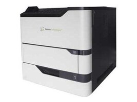 Source Technologies JG01-0010000                   Main Image from Right-angle