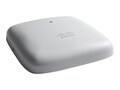 Cisco (3x)Business 240AC 2.4GHz 5.0GHz 1.7Gbps Access Point abgn ac w2 2xGbE PoE+, 3-CBW240AC-B, 38357996, Wireless Access Points & Bridges