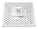 Chief Manufacturing RPMB1W Image 1 from Front