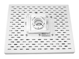 Chief Manufacturing RPMB1W Main Image from Front