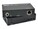 Tripp Lite BHDBT-K-SI-ER Image 1 from Left-angle