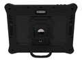 Joy Factory AXTION PRO MP FOR SURFACE PRO, CWM349MP, 41699232, Carrying Cases - Tablets & eReaders
