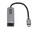 StarTech.com 1GPD3-USB-C-ETHERNET           Image 2 from Front