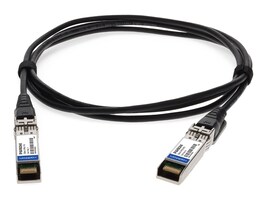 AddOn SFP-56G-PDAC1M-AO Main Image from Front
