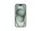 Belkin OVA139ZZ Image 2 from Front