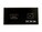 Tripp Lite U223-007 Image 6 from Left side