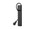Belkin BSE600-06BLK-WM Image 2 from Right-angle