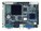 Advantech PCM-9375E-J0A3 Image 1 from Front
