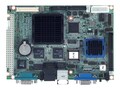 Advantech 3.5in SBC W LX800,24B LVDS,4Com,4USB,2LA , PCM-9375E-J0A3, 37805831, Charging Stations