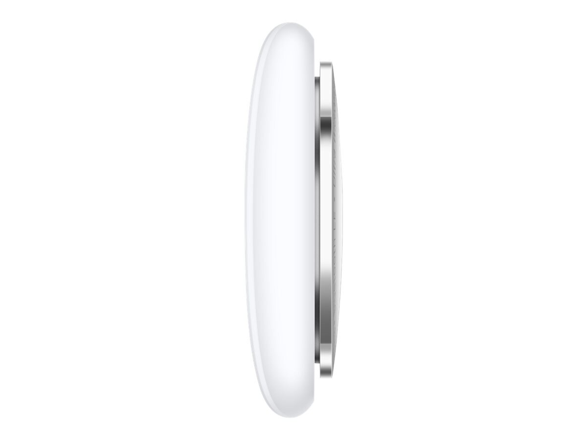 Apple AirTag, 4-Pack (MX542AM/A)