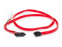 Rocstor Y10C869-RD Main Image from Front Rocstor Y10C869-RD Main Image from Front