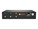 Vertiv VP7N62A1                       Image 1 from Front