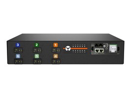 Vertiv VP7N62A1                       Main Image from Front