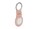 Incipio INOM100717-BLP                 Image 5 from Back