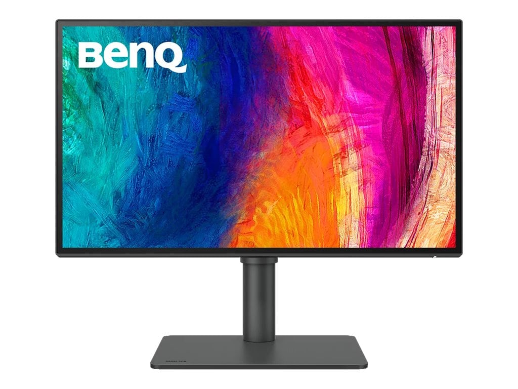 benq 2406