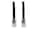 AddOn ADD-1FCAT5ENB-BK Image 1 from Front AddOn ADD-1FCAT5ENB-BK Image 1 from Front