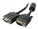 StarTech.com MXT101HQ_25 Image 1 from Right-angle