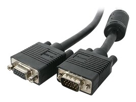 StarTech.com MXT101HQ_25 Main Image from Right-angle