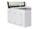 Tripp Lite SRIN410106 Image 9 from Close-up