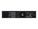 CyberPower PR1500ELCDRTXL2U Image 5 from Back