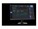 Lenovo 67A2KCC6US Image 2 from Left-angle