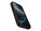 Otter Products 77-96149                       Image 4 from Back