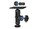 Ram Mounts RAM-SG-111U                    Image 1 from Front