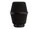 Shure A412MWS                        Image 1 from Front