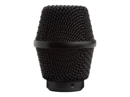 Shure A412MWS                        Main Image from Front