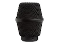 Shure LOCKING METAL WINDSCREEN, THEF, A412MWS , 41933367, Microphones & Accessories Shure LOCKING METAL WINDSCREEN, THEF, A412MWS , 41933367, Microphones & Accessories
