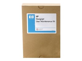 HP Inc. Q6715A Main Image from Front